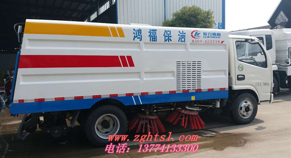 東風多利卡掃路車BC11 (26).jpg