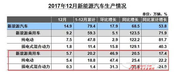 QQ圖片20180112062209.png
